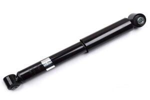 Opel Combo C Arka Amortisör Votto