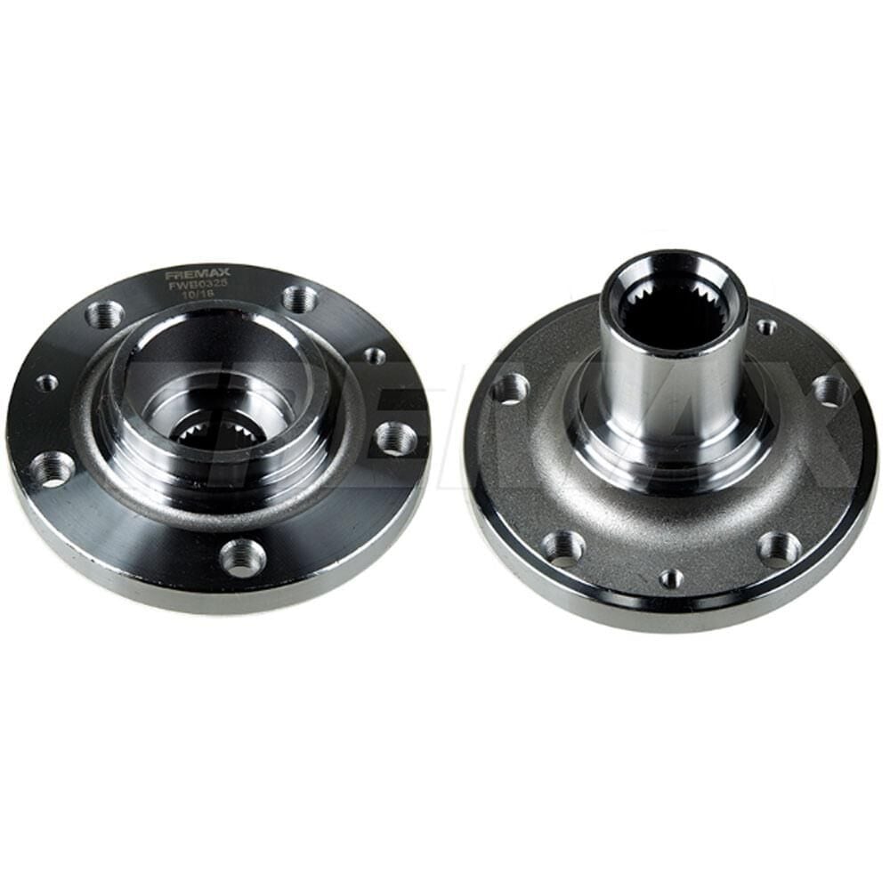 Opel Grandland Ön Porya Gauto Parts