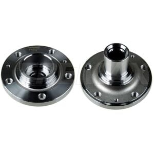 Opel Grandland Ön Porya Gauto Parts