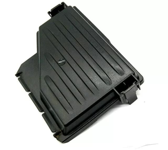 Opel Combo C 1.3 Dizel Sigorta Üst Kapağı İthal