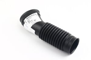 IOE-PSA (MOPAR) 55557183 | OPEL Corsa D Z14XEP A14XER Hava Filtresi Borusu Orijinal