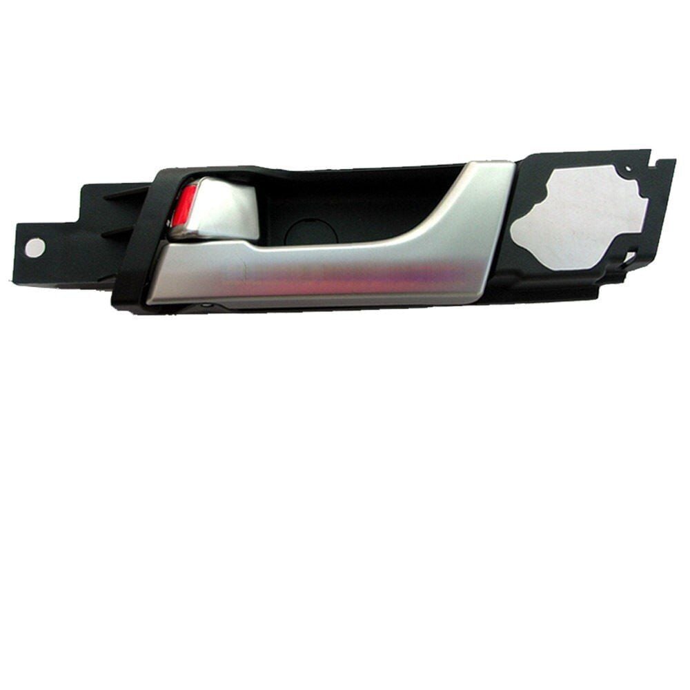 PSA (MOPAR) 95919438 Chevrolet Captiva Kapı Kolu İç Ön Sol 2007-2011 Orijinal