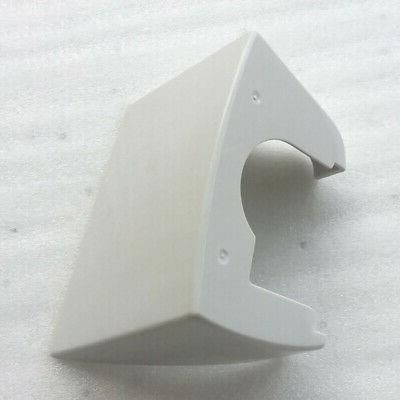 PSA (MOPAR) 94510468 Chevrolet Captiva Dikiz Ayna Alt Bakaliti Sağ Orijinal