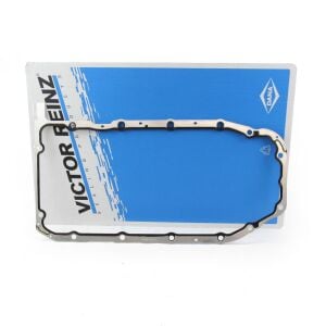 Opel Astra G 2.0 16V Benzinli Alt Yağ Karter Contası Büyük Victor Reinz