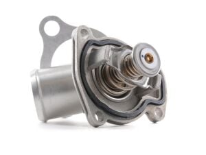 GATES TH33892G1 | Opel Corsa C 1.0-1.2 Termostat Gates Marka