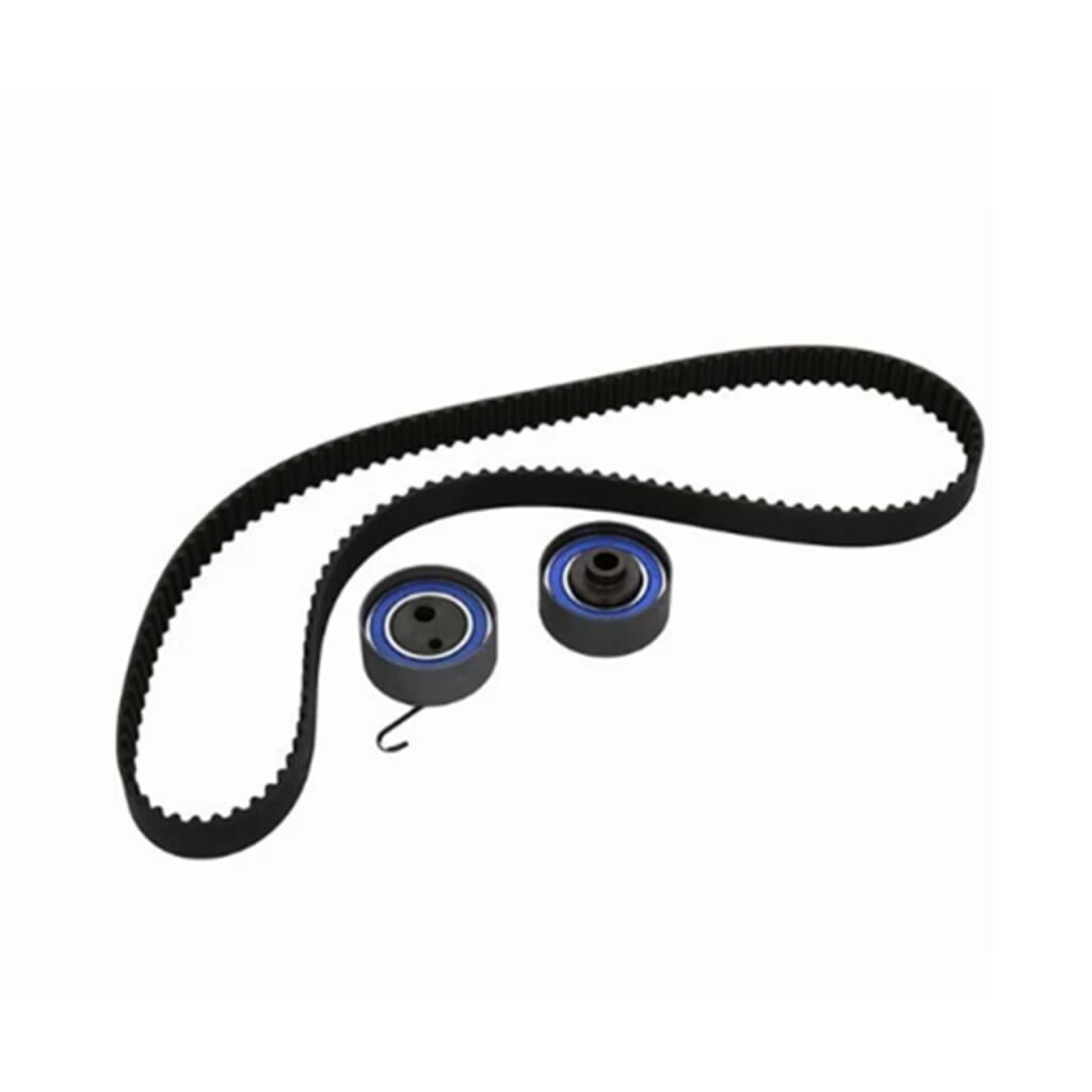 ABA 1606389 | Opel Meriva A 1.7 Dizel Triger Seti Aba