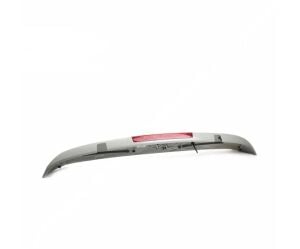 PSA (MOPAR) 95376850 Chevrolet Captiva C100 Arka Bagaj Spoiler Orijinal