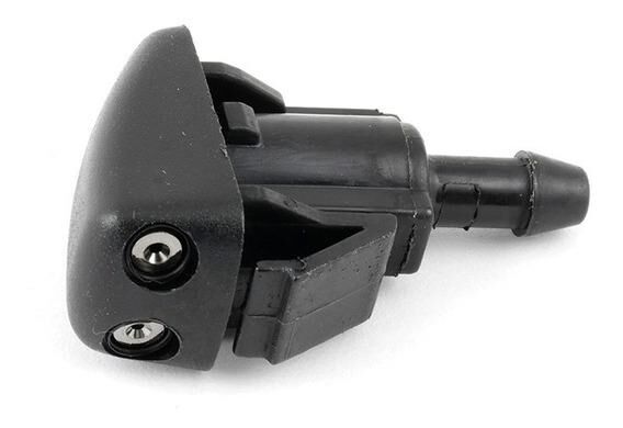 PSA (MOPAR) 96673371 Chevrolet Captiva Ön Su Fiskiye Memesi Orijinal