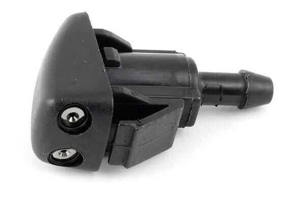 PSA (MOPAR) 96673371 Chevrolet Captiva Ön Su Fiskiye Memesi Orijinal