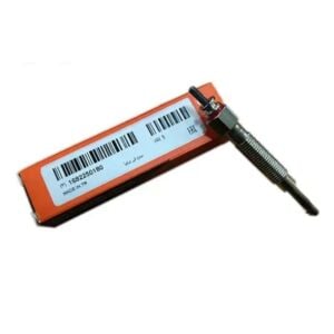 Chevrolet Captiva 2.0 Dizel Isıtma Bujisi Eurorepar