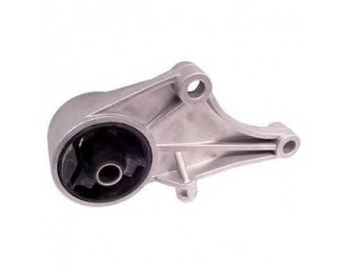 Opel Astra H 1.3 Dizel Motor Ön Takozu DK