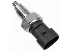 İTHAL 1239271 | Opel Vectra A Geri Vites Müşürü