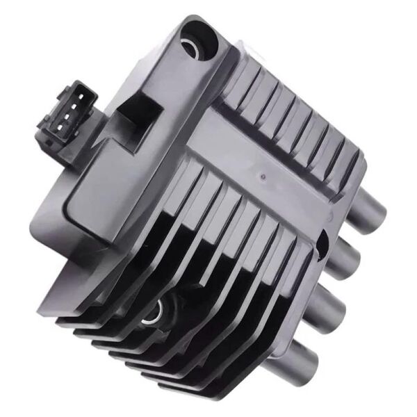 Opel Astra F 1.4 1.6 (X14XE-X16XEL) Ateşleme Bobini Doduco