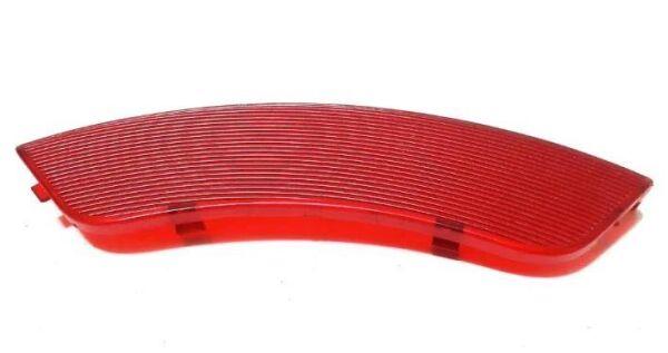 PSA (MOPAR) 96626983 Chevrolet Captiva Sol Ön Kapı İç Aydınlatma Lambası Orijinal