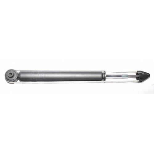 Chevrolet Kalos Arka Amortisör XGM