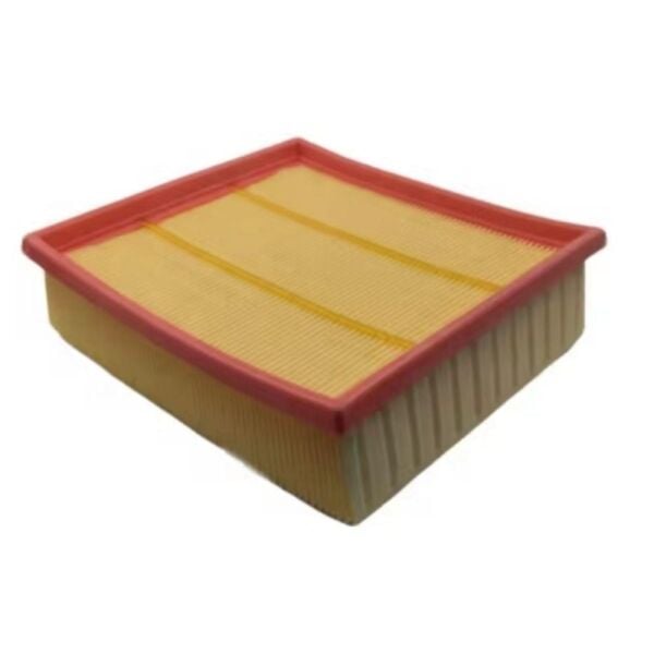 Opel Corsa D 1.2 - 1.4 Benzinli Motor Hava Filtresi Eurorepar