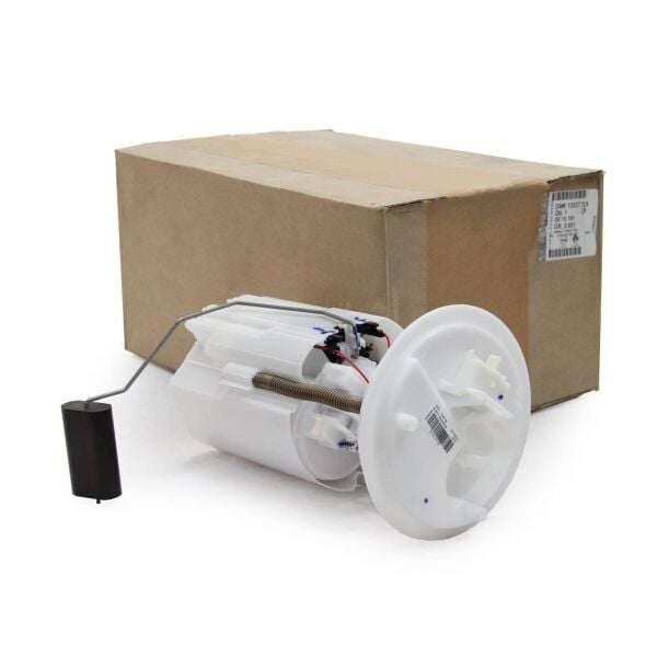 PSA (MOPAR) 13327783 Opel Corsa D 1.0 1.2 1.4 Benzinli Yakıt Pompası Komple Orijinal