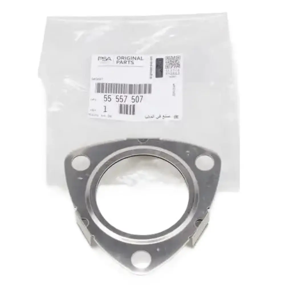IOE-PSA (MOPAR) 55557507 | OPEL Corsa Egzoz Boğaz Contası Orijinal