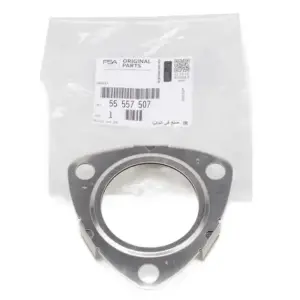 IOE-PSA (MOPAR) 55557507 | OPEL Corsa Egzoz Boğaz Contası Orijinal