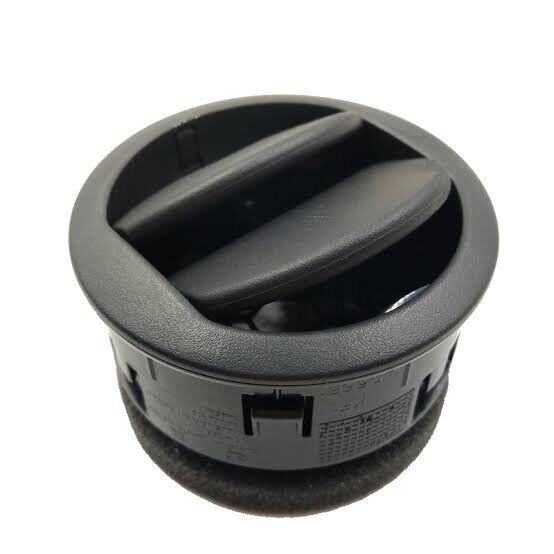 PSA (MOPAR) 96806155 Chevrolet Aveo T250 T255 Kalorifer Muzulu Orijinal