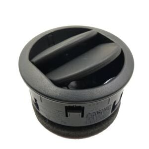 PSA (MOPAR) 96806155 Chevrolet Aveo T250 T255 Kalorifer Muzulu Orijinal