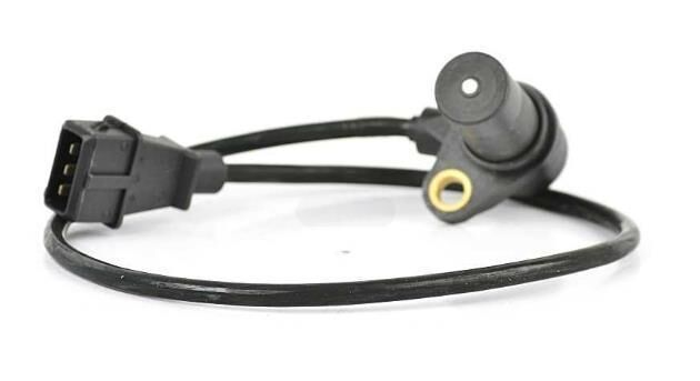 DELPHI SS10807 | Opel Astra G 98-00 X16Xel-X14Xe Krank Devir Sensörü Delphi