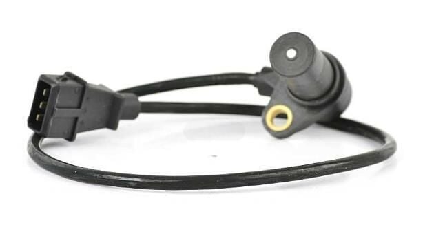 DELPHI SS10807 | Opel Astra G 98-00 X16Xel-X14Xe Krank Devir Sensörü Delphi
