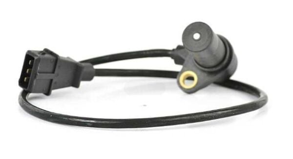 DELPHI SS10807 | Opel Astra G 98-00 X16Xel-X14Xe Krank Devir Sensörü Delphi