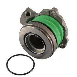 TOPRAN 205257001 | Opel Astra G Debriyaj Rulmanı X20XEV X20Xer