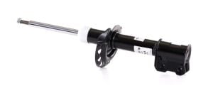 SACHS 290383 | Opel Corsa C Ön Sağ Amortisör