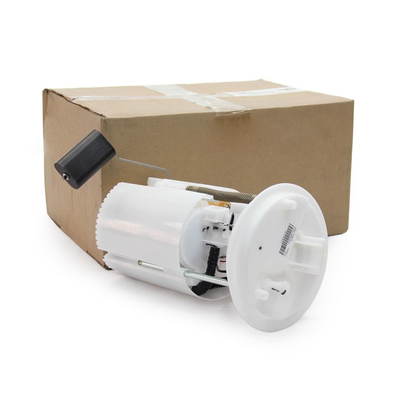 PSA (MOPAR) 13436579 Opel Corsa E 1.2 1.4 Benzinli Yakıt Pompası Komple Orijinal