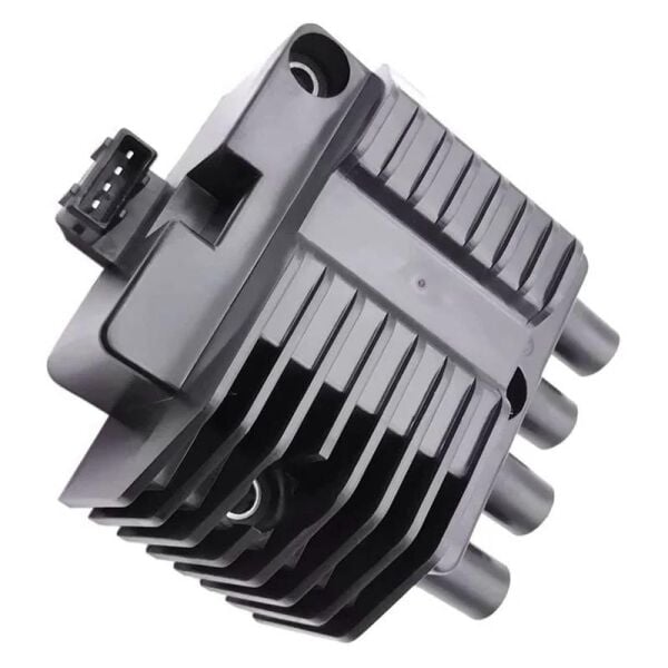 Opel Tigra A Ateşleme Bobini 1.4-1.6 Motorlar Doduco