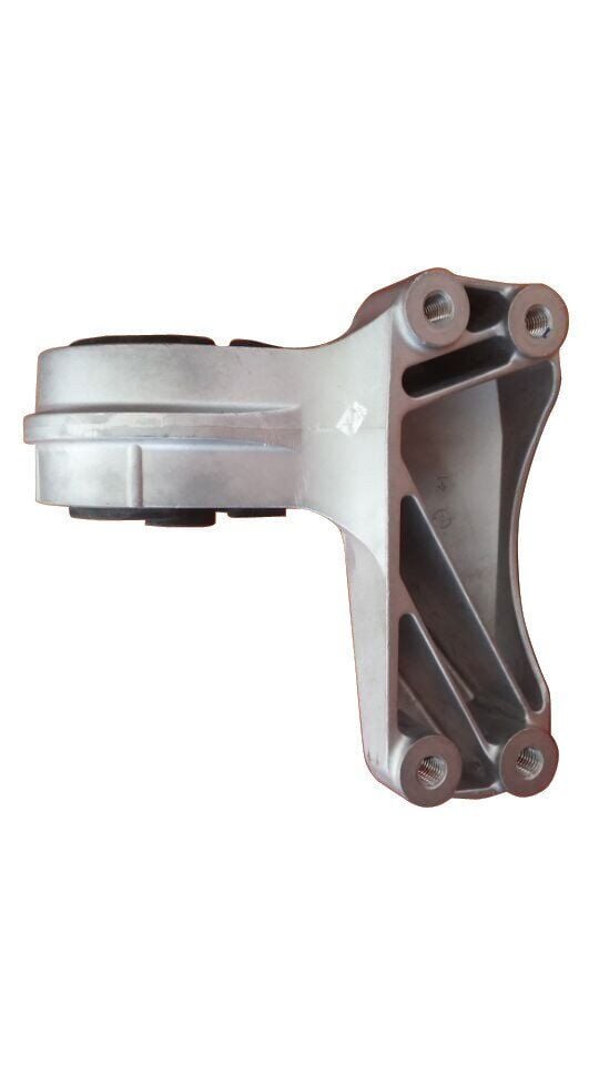 KORE 96626824 | Chevrolet Captiva Motor Kulağı Arka (Şanzıman) Kore