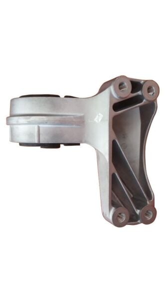 Chevrolet Captiva Motor Kulağı Arka (Şanzıman)