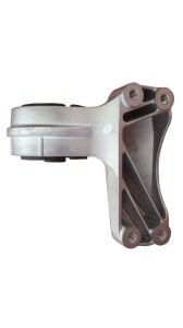 KORE 96626824 | Chevrolet Captiva Motor Kulağı Arka (Şanzıman)