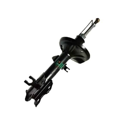 Chevrolet Aveo Sağ Ön Amortisör XGM