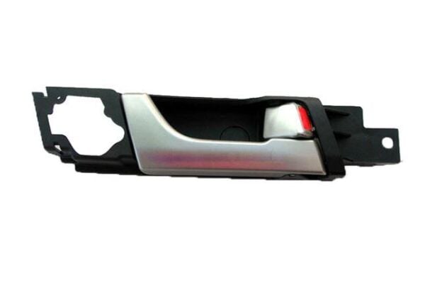 PSA (MOPAR) 96859969 Chevrolet Captiva Sol Arka İçten Açma Kolu Nikelajlı Orijinal