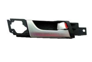PSA (MOPAR) 96859969 Chevrolet Captiva Sol Arka İçten Açma Kolu Nikelajlı Orijinal