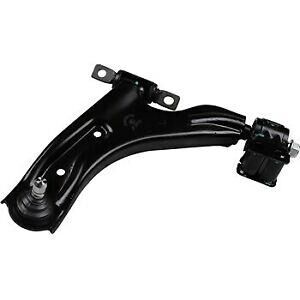 Chevrolet Spark M300 Salıncak Sol 2010-