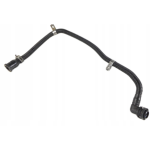 IOE-PSA (MOPAR) 55558664 | OPEL Corsa D Karter Havalandırma Hortumu Orijinal