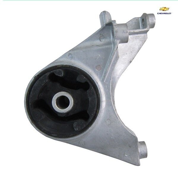 KORE 96626810 | Chevrolet Captiva Motor Kulağı Ön (Şanzıman) Kore