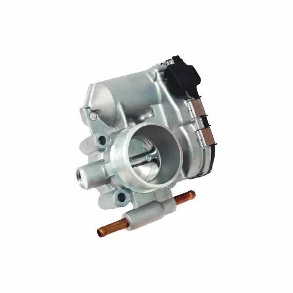 Opel Astra H Gaz Kelebeği Z12XEP Z14XEP İthal