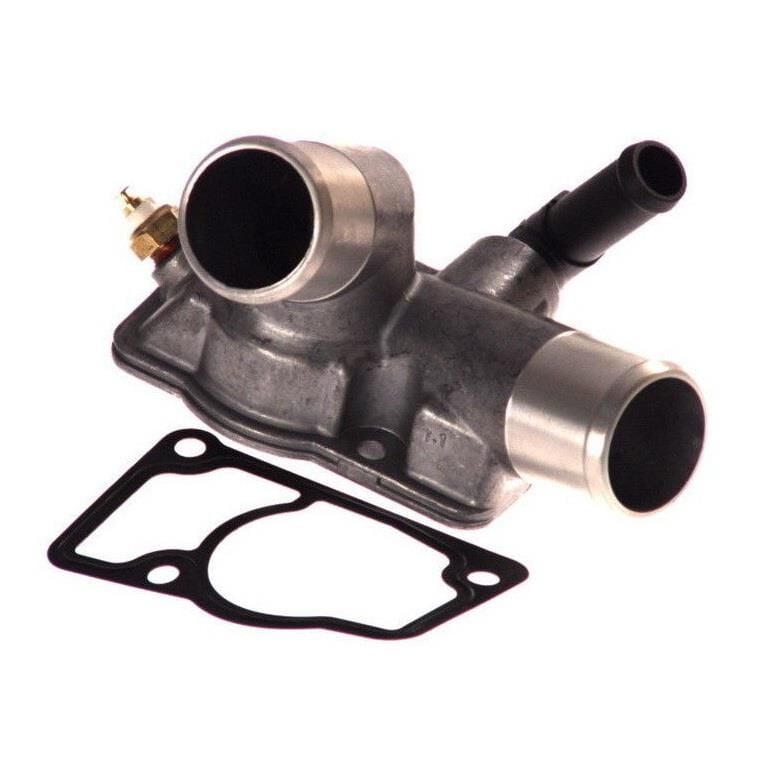 Opel Vectra B 2.0 Dizel Termostat Wahler
