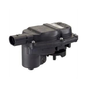 PIERBURG 703206230 | Opel Astra K 1.6 Dizel CDTi Emme Manifolt Motoru Pierburg