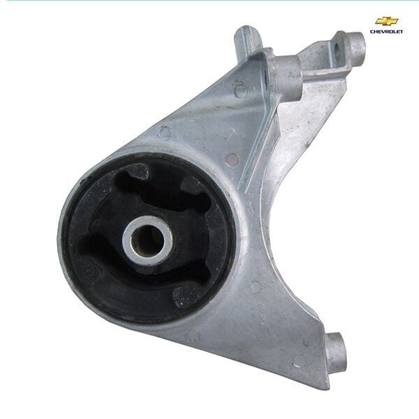 Chevrolet Captiva C140 Motor Kulağı Ön (Şanzıman) 2012-2014