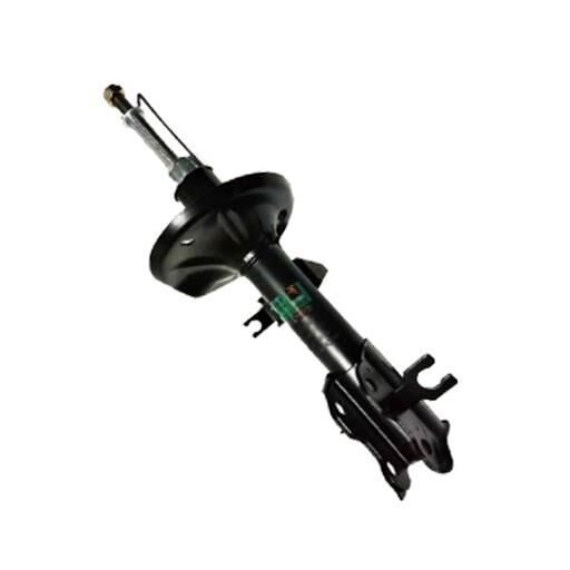 Chevrolet Aveo Sol Ön Amortisör XGM