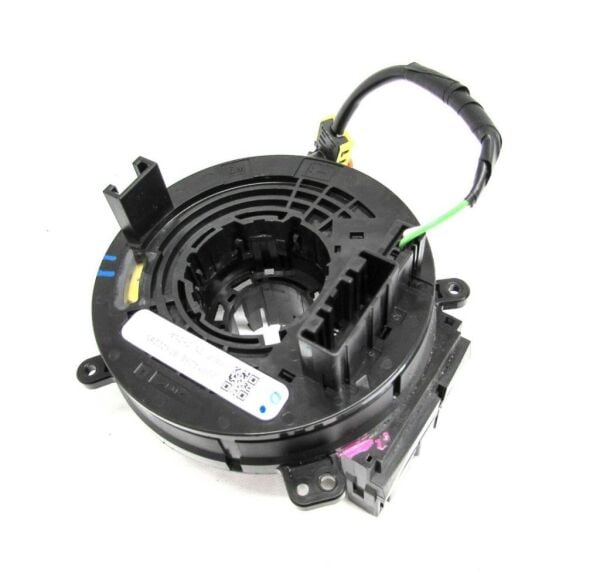 Opel Astra J Airbag (Makarası) Tetiği GM