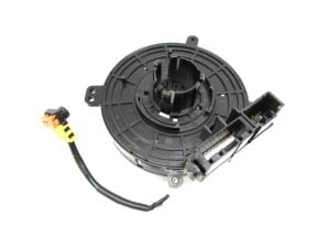 PSA (MOPAR) 22914039 Opel Astra J Airbag (Makarası) Tetiği Orijinal
