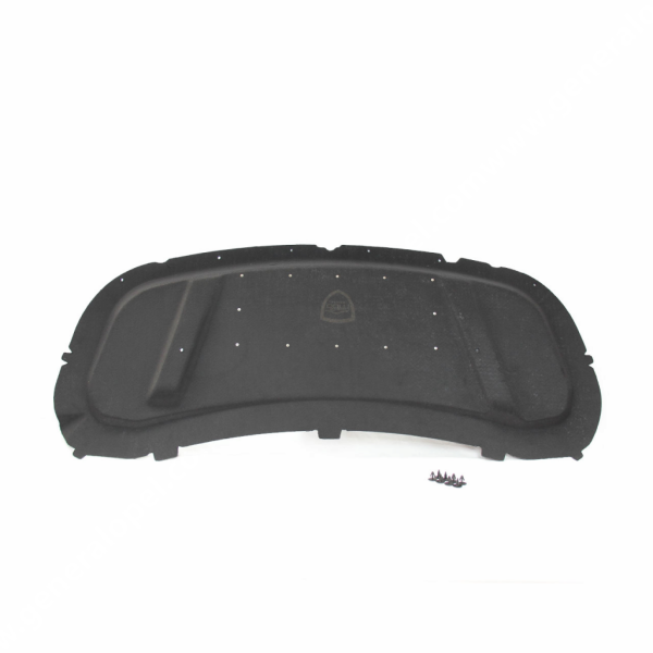 Opel Astra K Motor Kaput Keçesi (İzolesi)