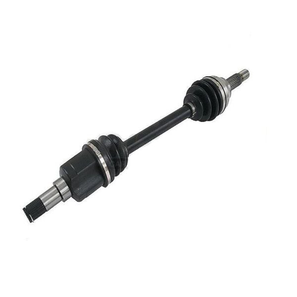 PSA (MOPAR) 95981841 Chevrolet Epica Komple Sol Aks Orijinal